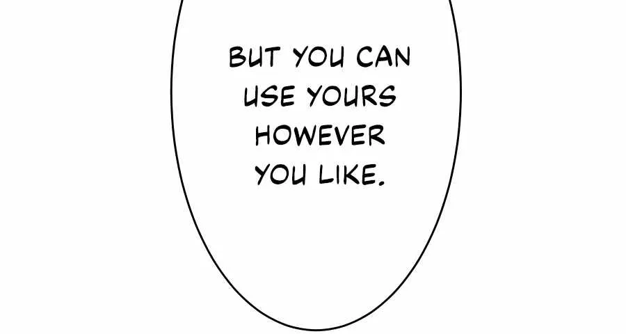 Reborn Ranker – Gravity User (Manga) Chapter 25 page 4 - 