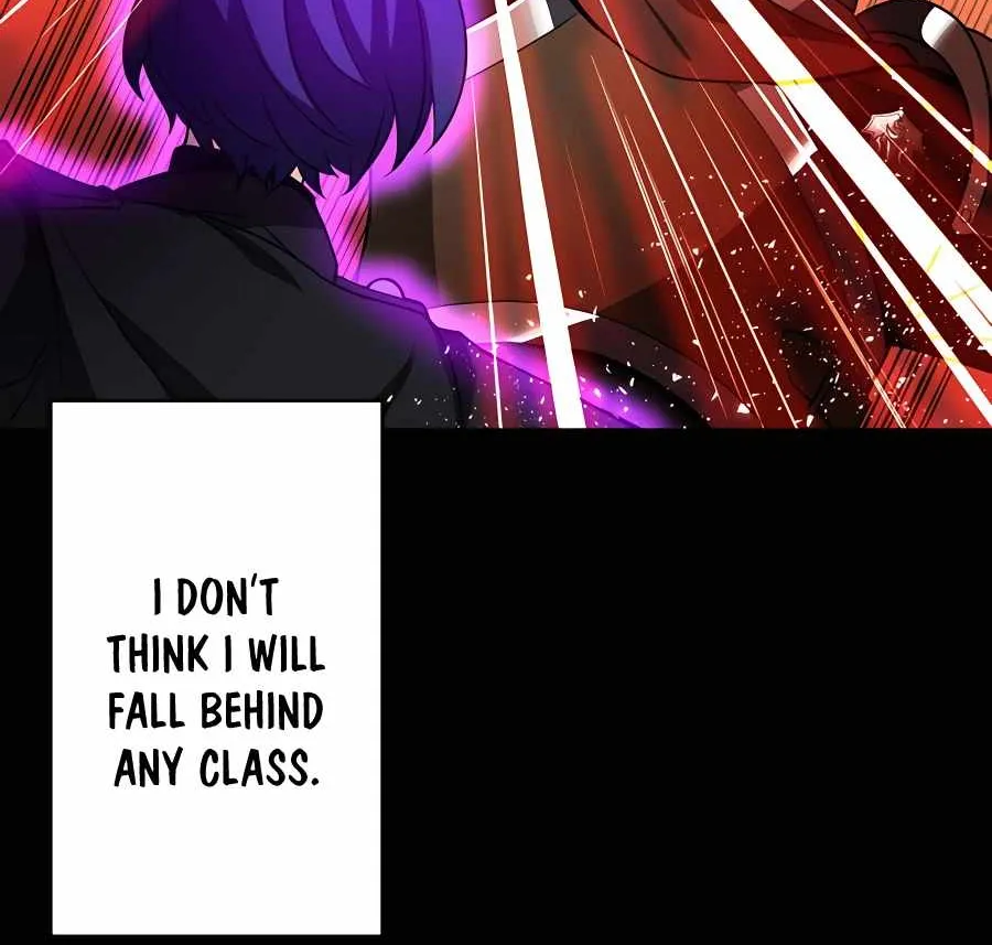 Reborn Ranker – Gravity User (Manga) Chapter 25 page 50 - 