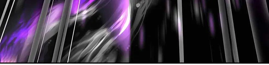 Reborn Ranker – Gravity User (Manga) Chapter 25 page 59 - 
