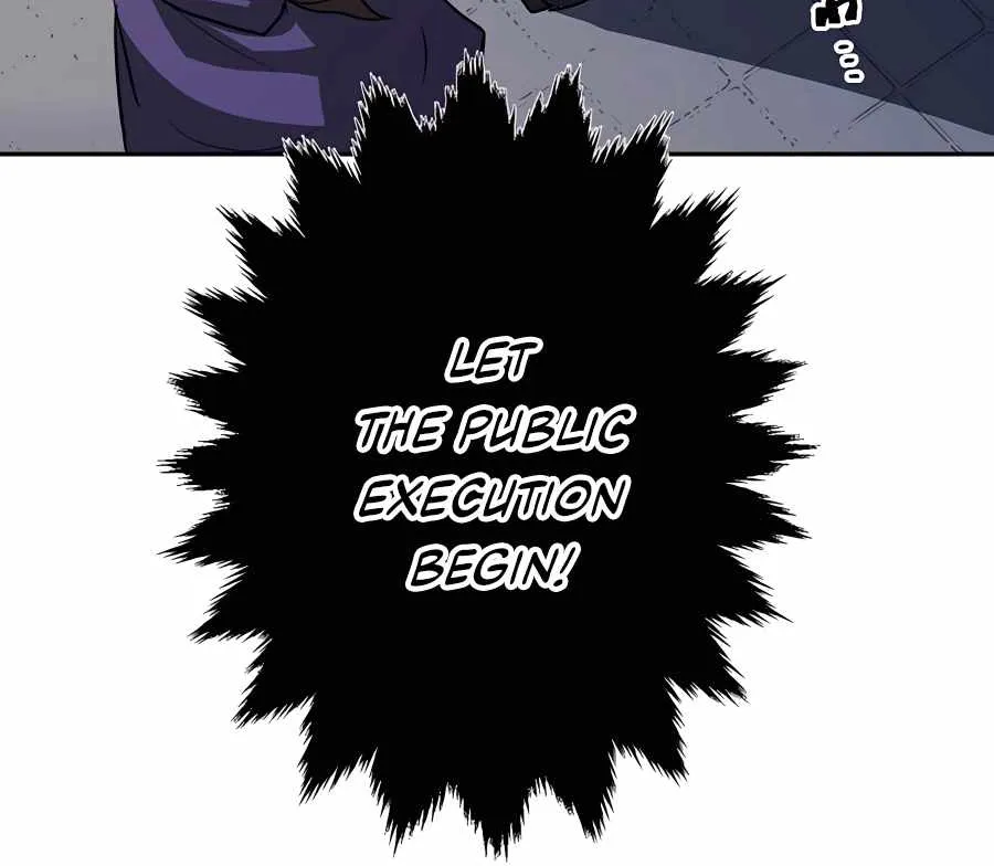 Reborn Ranker – Gravity User (Manga) Chapter 25 page 7 - 
