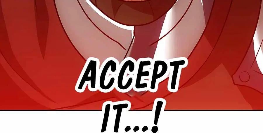 Reborn Ranker – Gravity User (Manga) Chapter 25 page 80 - 