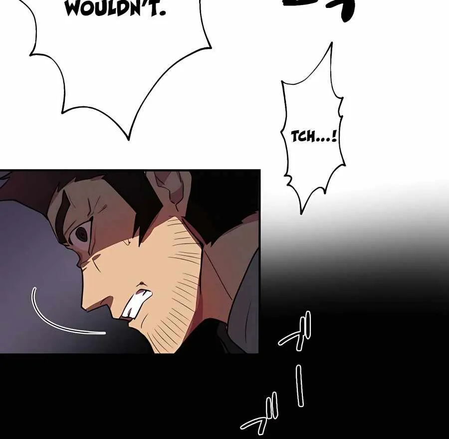 Reborn Ranker – Gravity User (Manga) Chapter 25 page 96 - 
