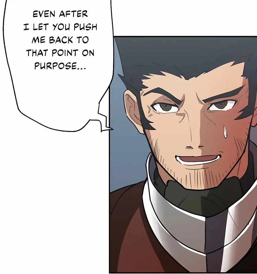 Reborn Ranker – Gravity User (Manga) Chapter 26 page 11 - 