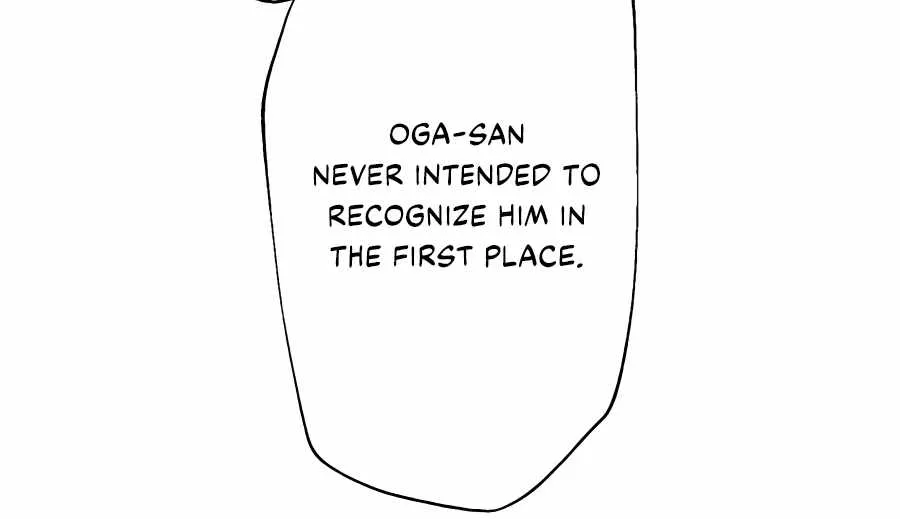 Reborn Ranker – Gravity User (Manga) Chapter 26 page 14 - 