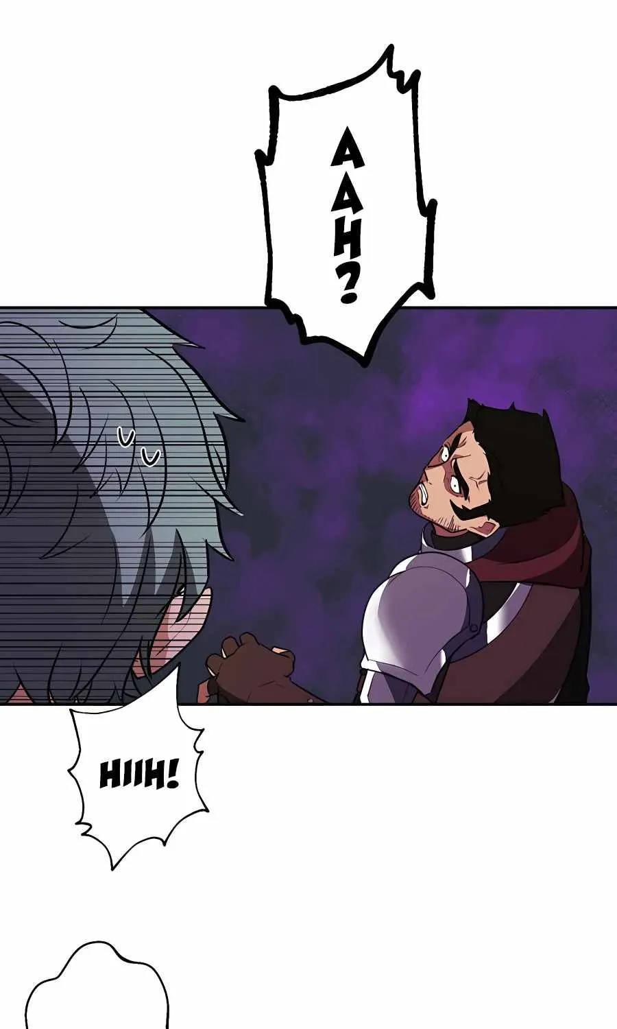 Reborn Ranker – Gravity User (Manga) Chapter 26 page 15 - 