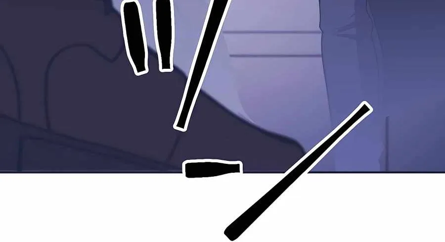 Reborn Ranker – Gravity User (Manga) Chapter 26 page 37 - 
