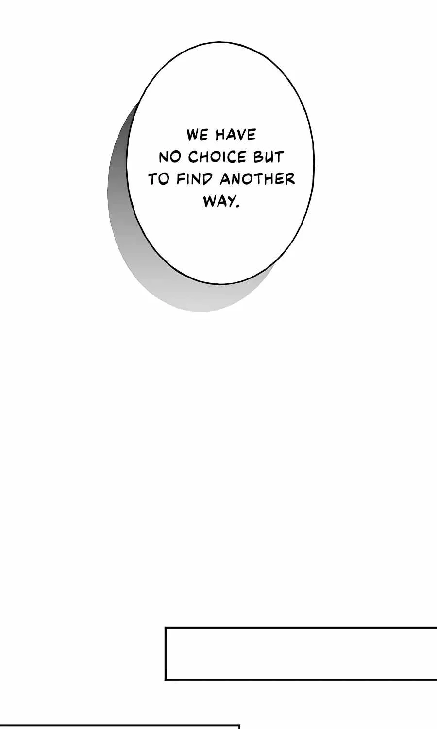 Reborn Ranker – Gravity User (Manga) Chapter 26 page 50 - 