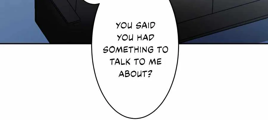 Reborn Ranker – Gravity User (Manga) Chapter 26 page 57 - 