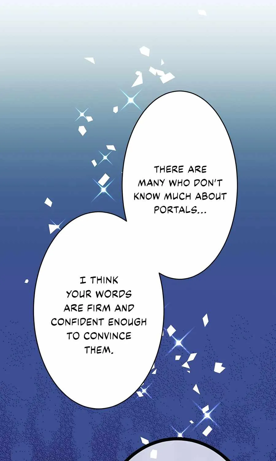 Reborn Ranker – Gravity User (Manga) Chapter 26 page 68 - 