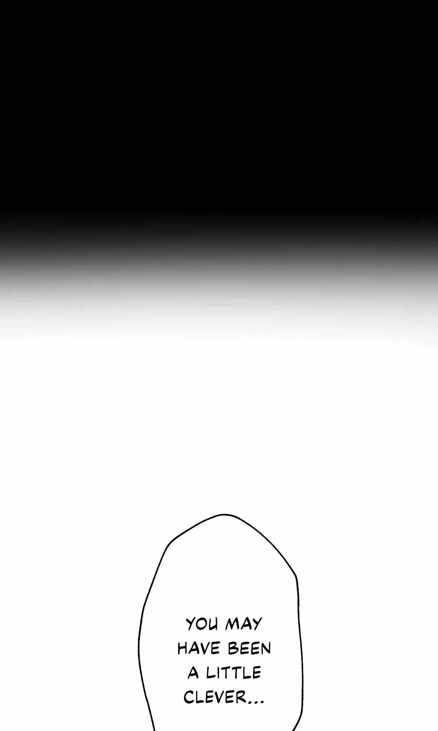Reborn Ranker – Gravity User (Manga) Chapter 26 page 9 - 