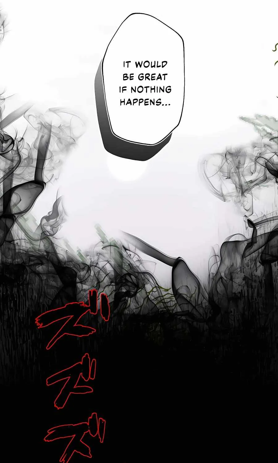 Reborn Ranker – Gravity User (Manga) Chapter 26 page 85 - 