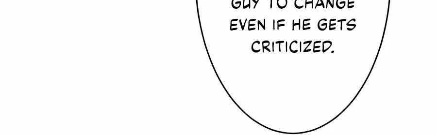 Reborn Ranker – Gravity User (Manga) Chapter 27 page 23 - 
