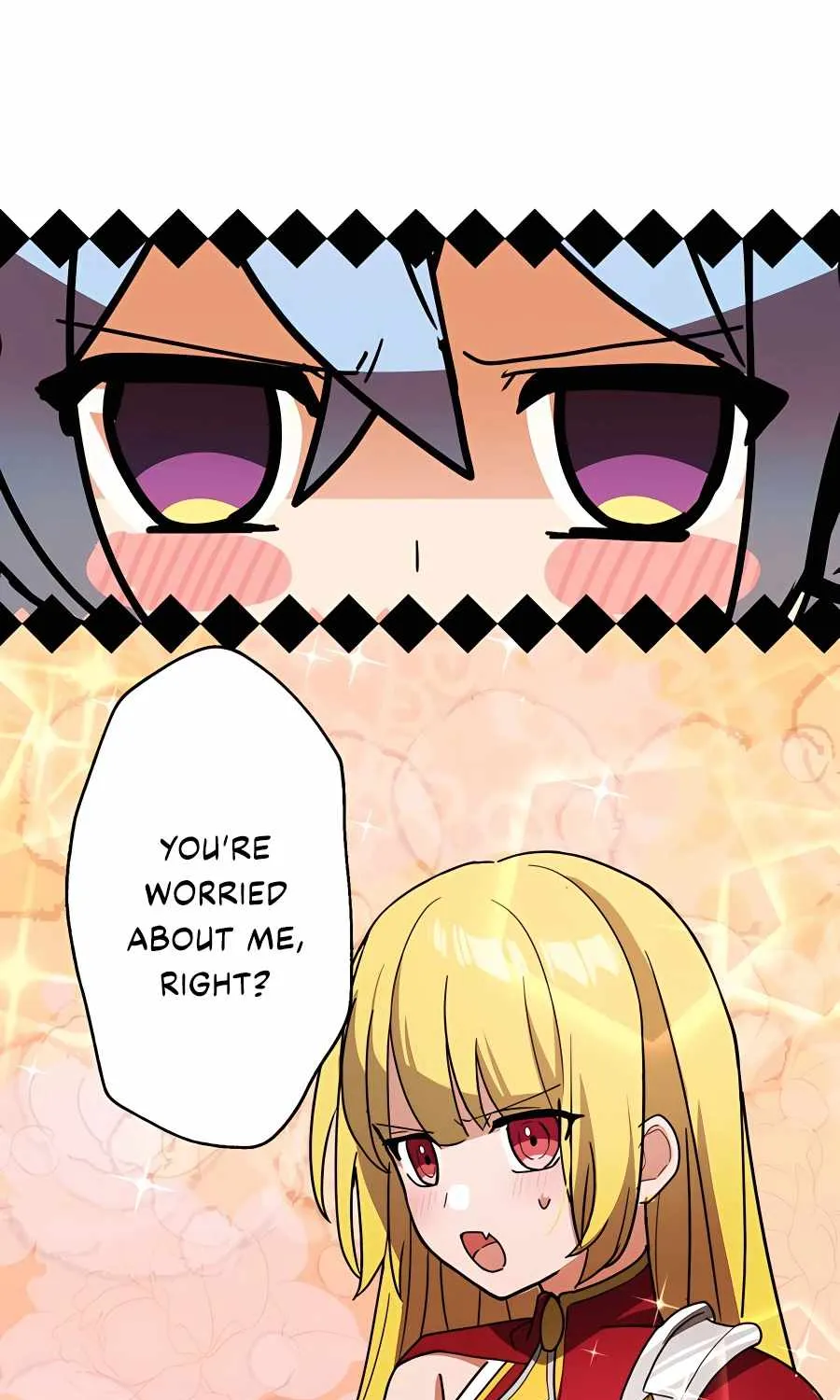 Reborn Ranker – Gravity User (Manga) Chapter 27 page 26 - 