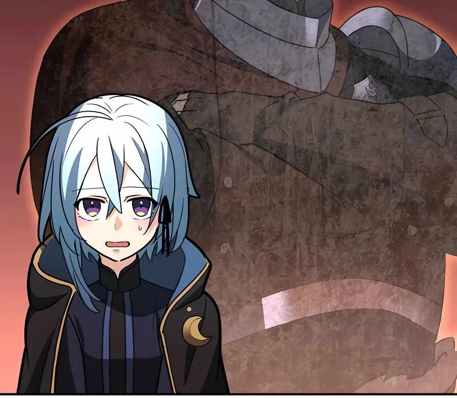 Reborn Ranker – Gravity User (Manga) Chapter 27 page 4 - 
