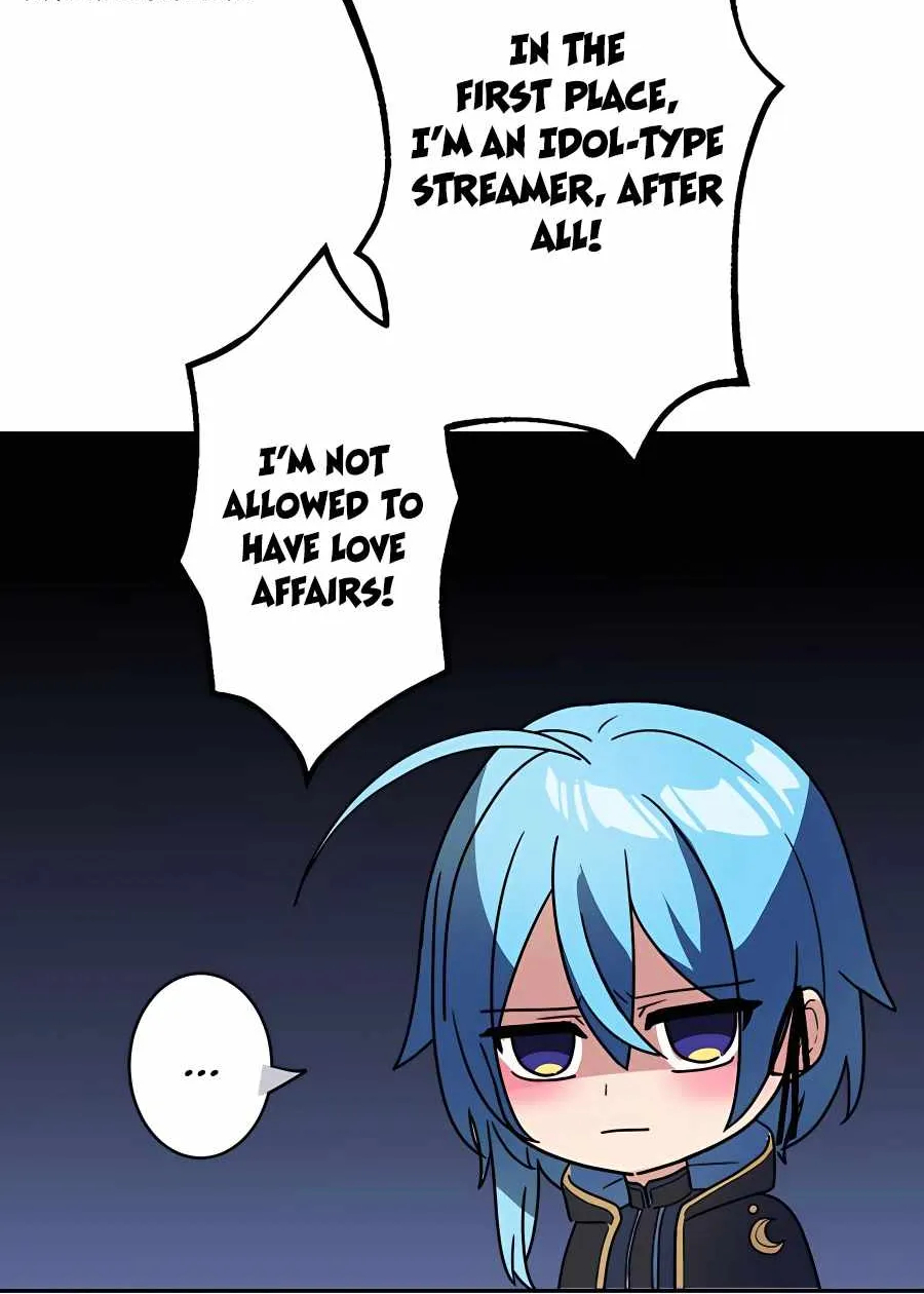 Reborn Ranker – Gravity User (Manga) Chapter 27 page 32 - 
