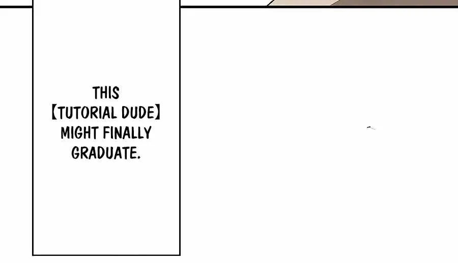 Reborn Ranker – Gravity User (Manga) Chapter 3 page 102 - 