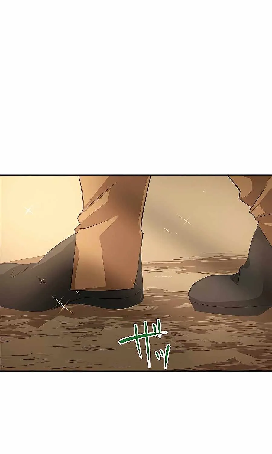 Reborn Ranker – Gravity User (Manga) Chapter 3 page 103 - 