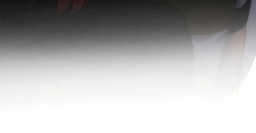 Reborn Ranker – Gravity User (Manga) Chapter 3 page 14 - 