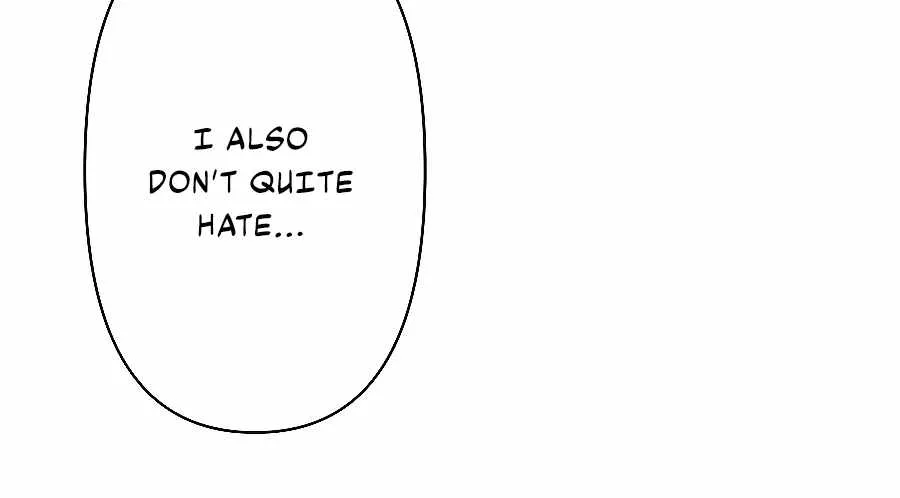 Reborn Ranker – Gravity User (Manga) Chapter 3 page 24 - 