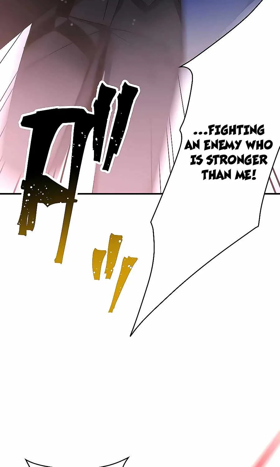 Reborn Ranker – Gravity User (Manga) Chapter 3 page 26 - 