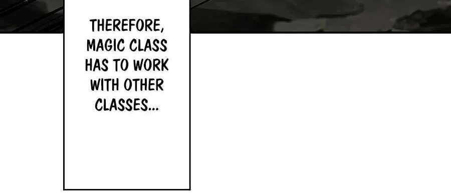 Reborn Ranker – Gravity User (Manga) Chapter 3 page 39 - 