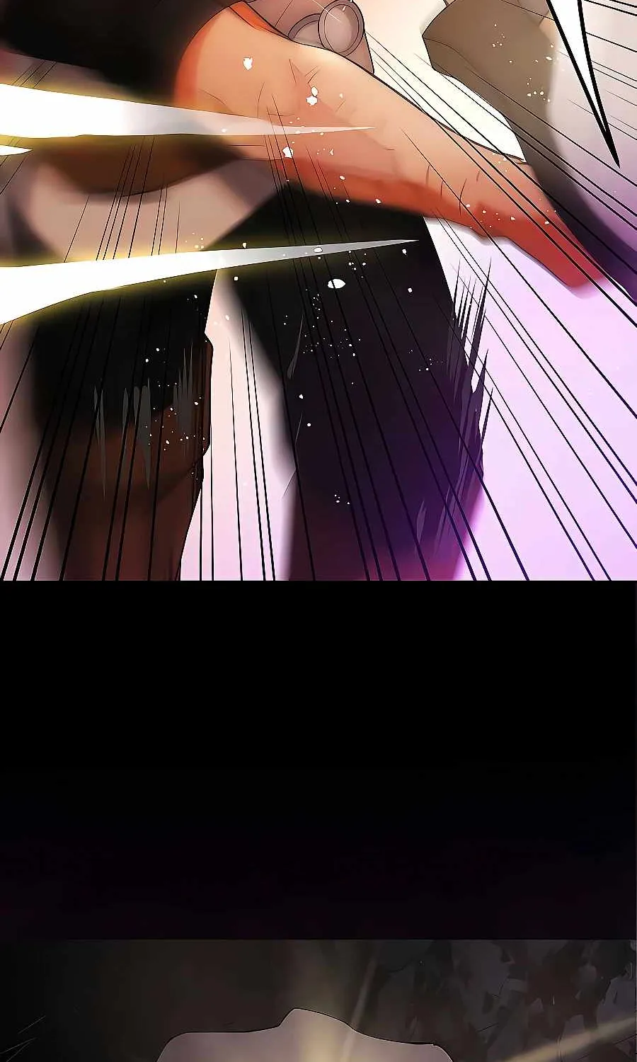 Reborn Ranker – Gravity User (Manga) Chapter 3 page 65 - 