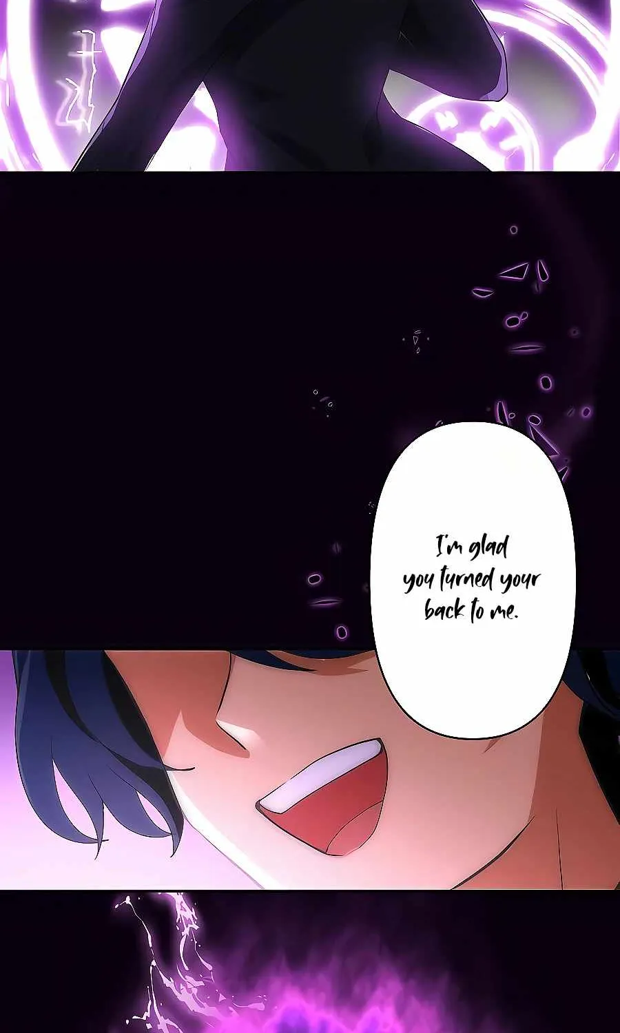 Reborn Ranker – Gravity User (Manga) Chapter 3 page 67 - 