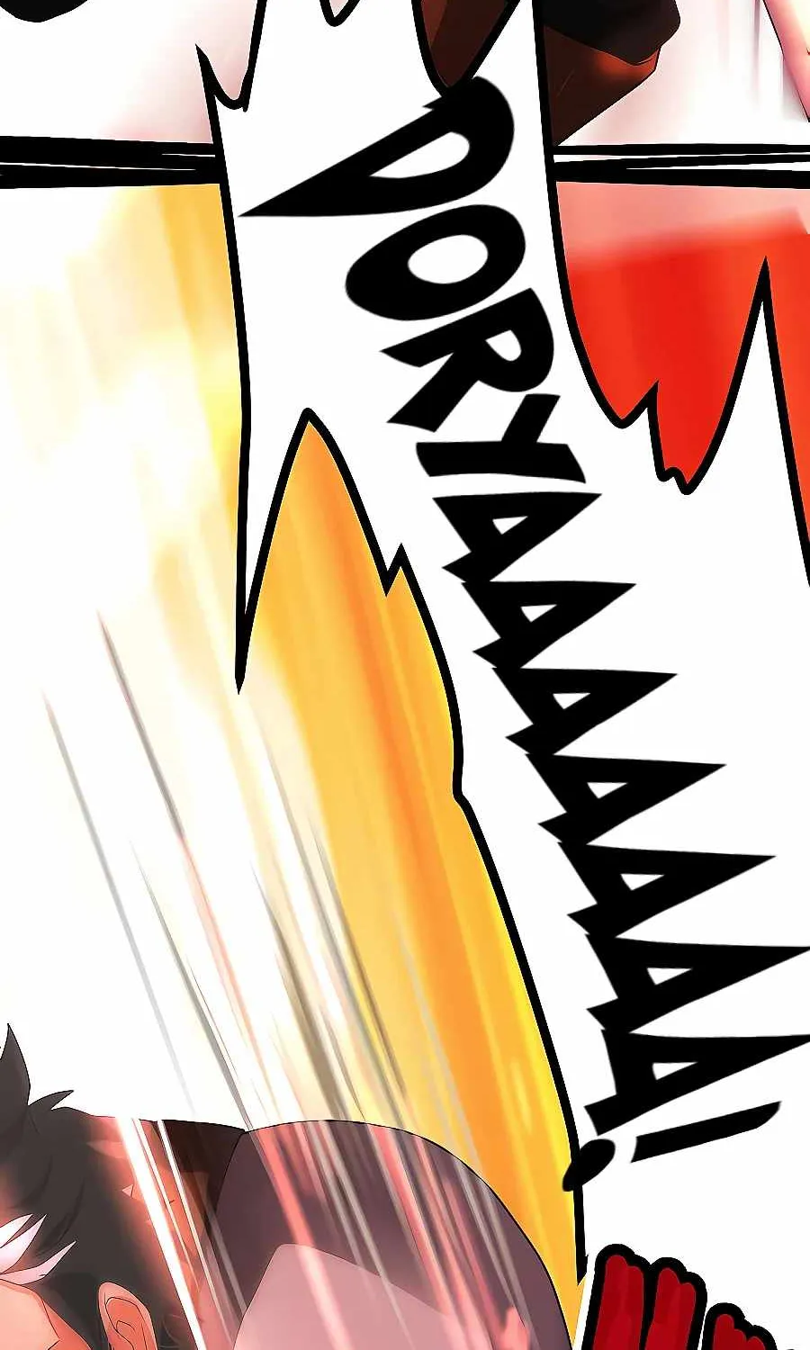 Reborn Ranker – Gravity User (Manga) Chapter 3 page 73 - 