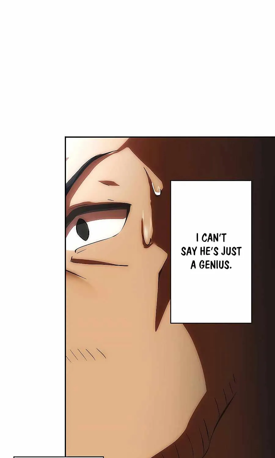 Reborn Ranker – Gravity User (Manga) Chapter 3 page 84 - 