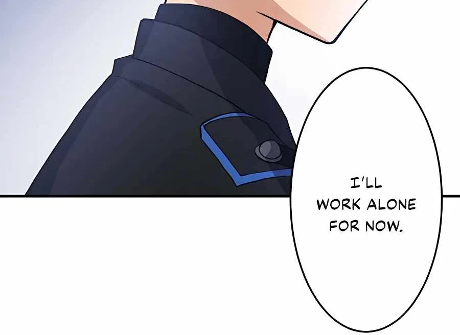 Reborn Ranker – Gravity User (Manga) Chapter 4 page 58 - 