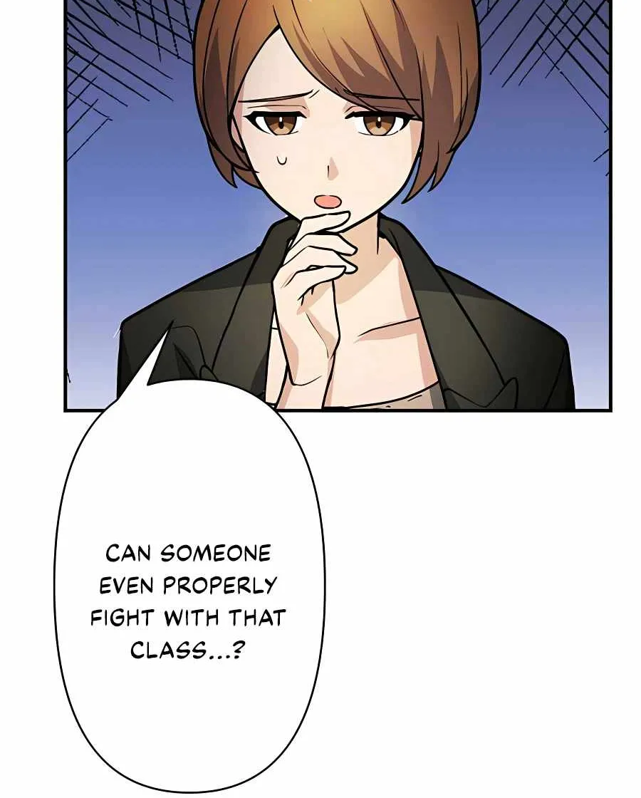Reborn Ranker – Gravity User (Manga) Chapter 4 page 7 - 