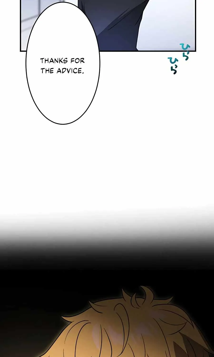 Reborn Ranker – Gravity User (Manga) Chapter 4 page 61 - 