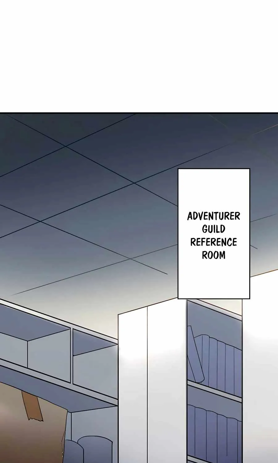 Reborn Ranker – Gravity User (Manga) Chapter 4 page 63 - 