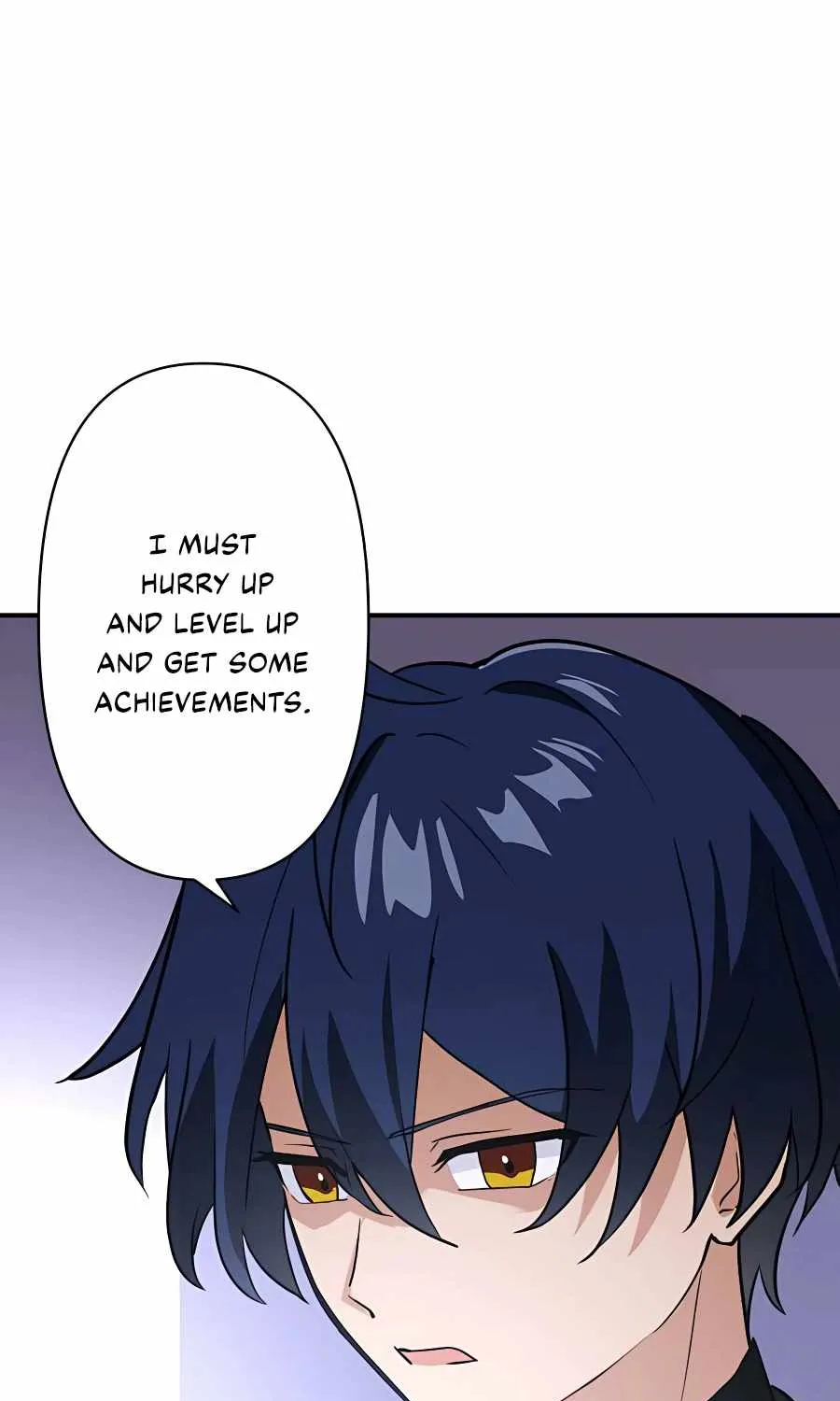 Reborn Ranker – Gravity User (Manga) Chapter 4 page 67 - 