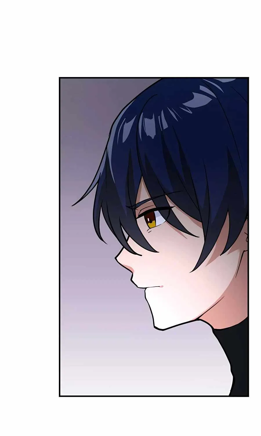 Reborn Ranker – Gravity User (Manga) Chapter 4 page 8 - 