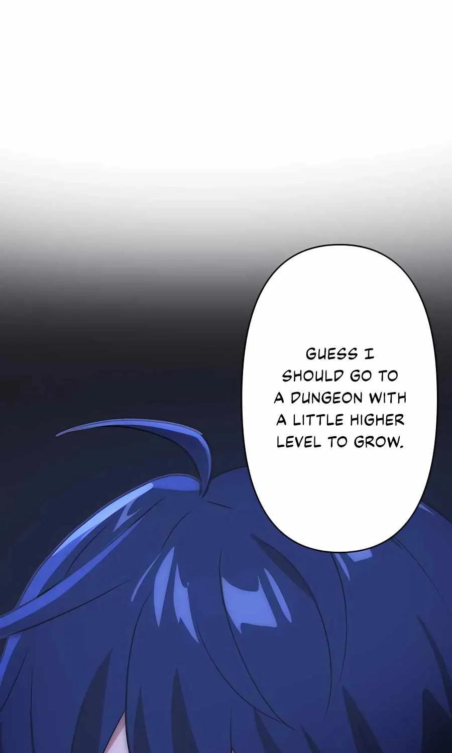 Reborn Ranker – Gravity User (Manga) Chapter 4 page 71 - 