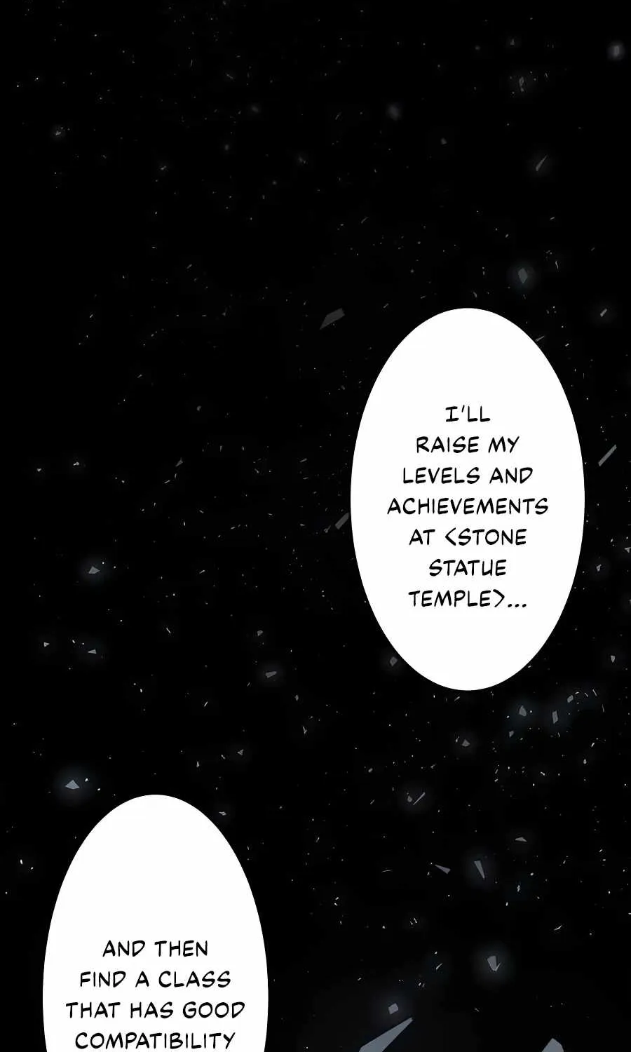 Reborn Ranker – Gravity User (Manga) Chapter 4 page 82 - 
