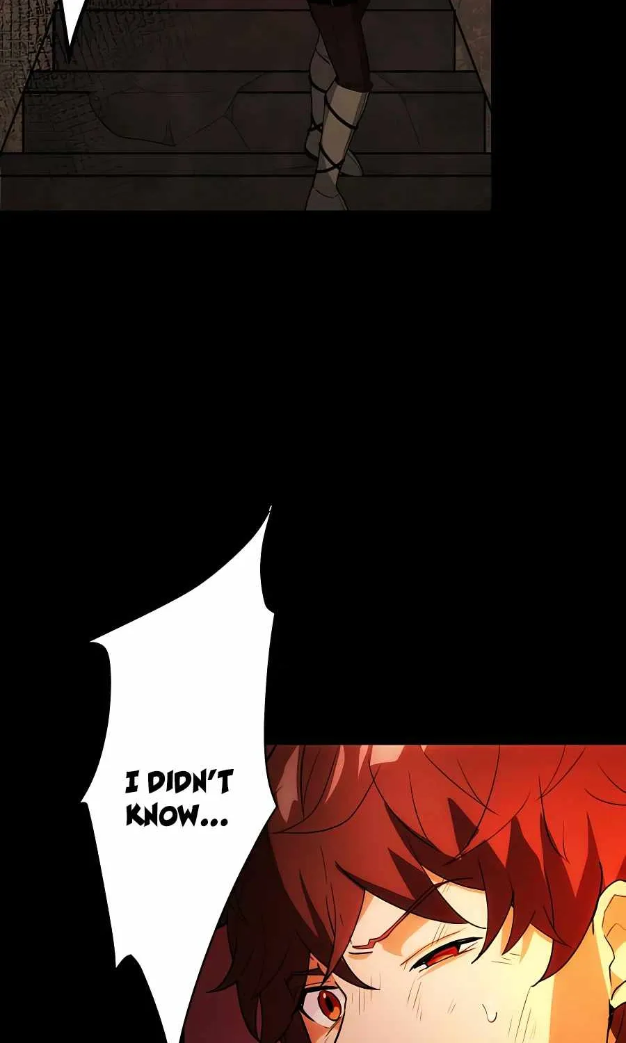 Reborn Ranker – Gravity User (Manga) Chapter 4 page 88 - 