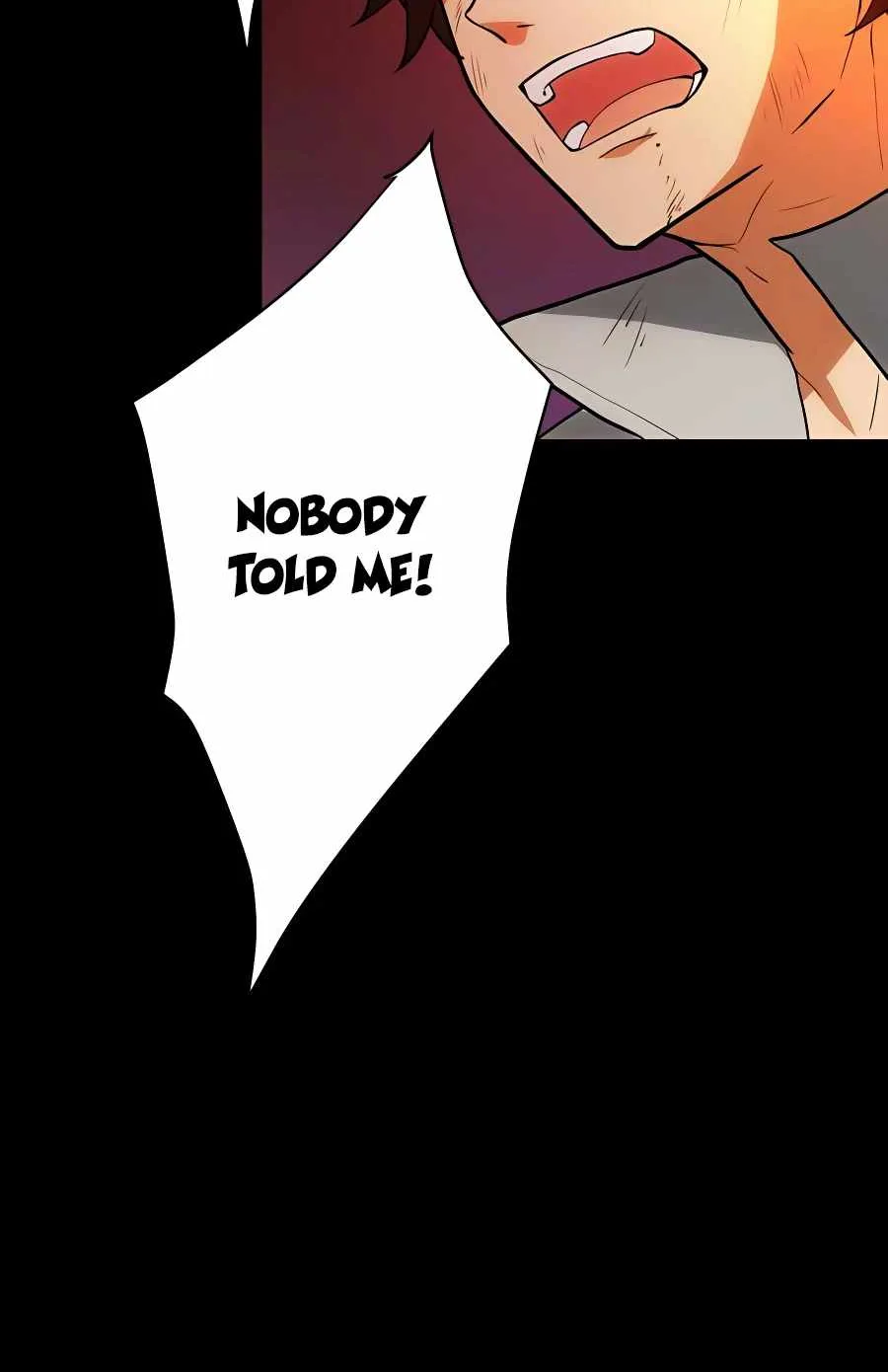 Reborn Ranker – Gravity User (Manga) Chapter 4 page 89 - 