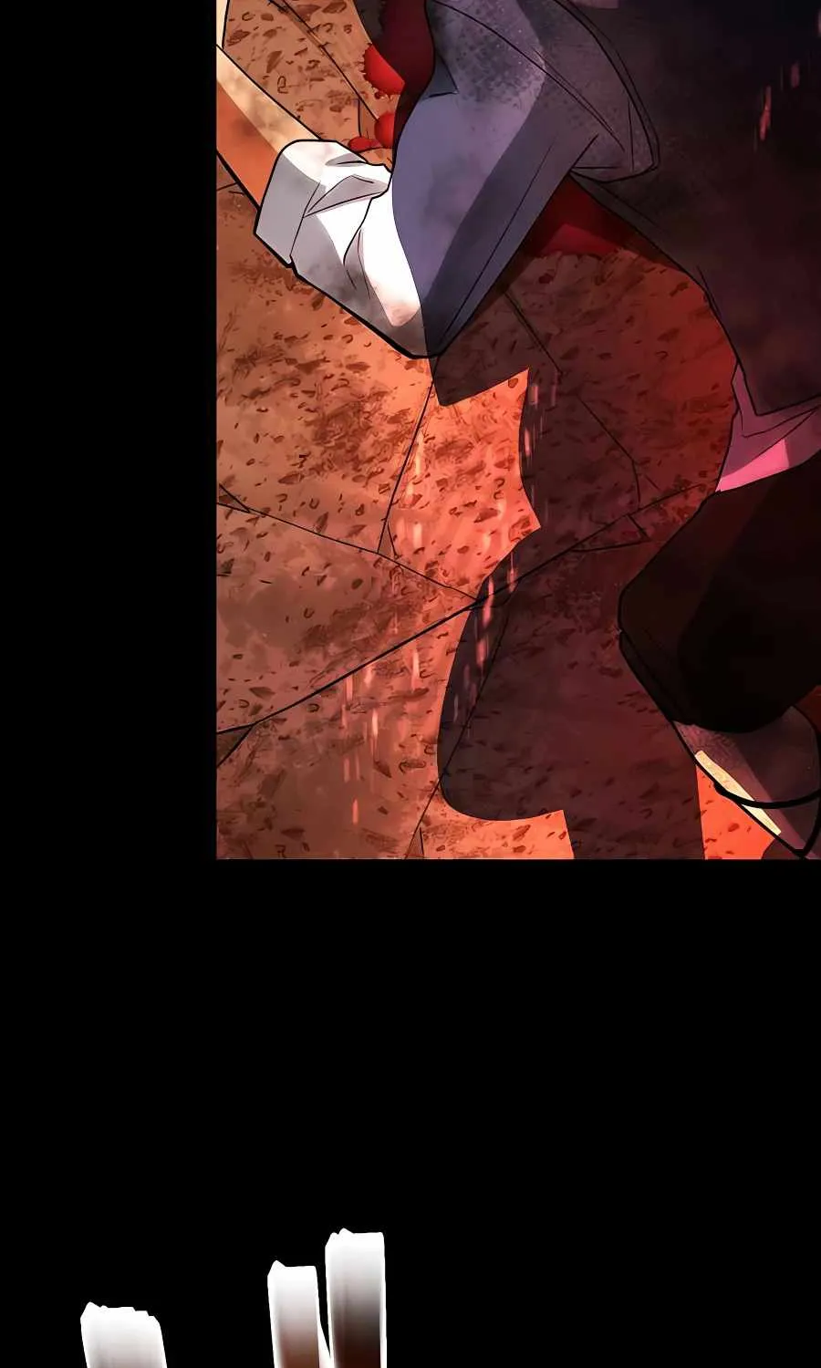 Reborn Ranker – Gravity User (Manga) Chapter 4 page 92 - 