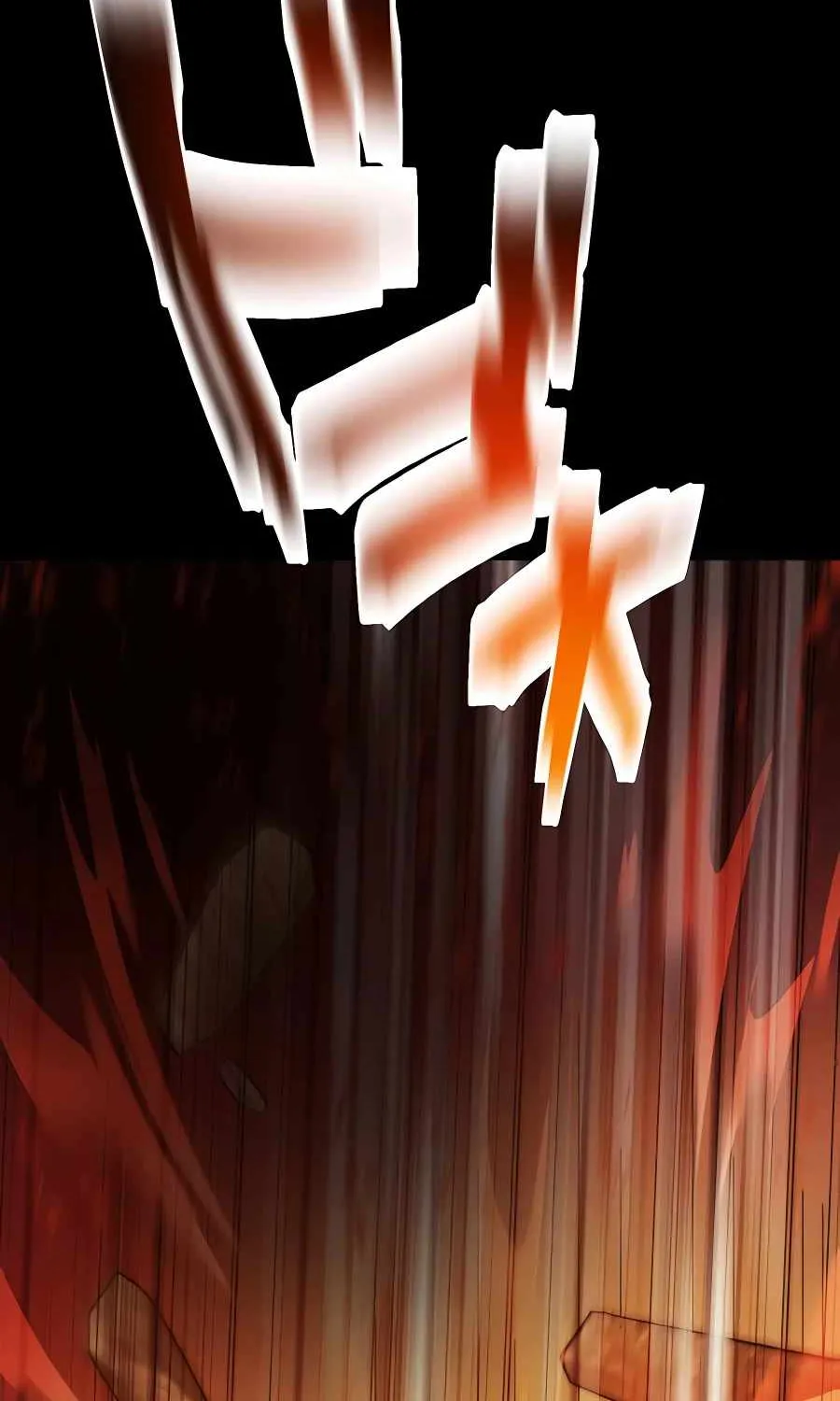 Reborn Ranker – Gravity User (Manga) Chapter 4 page 93 - 