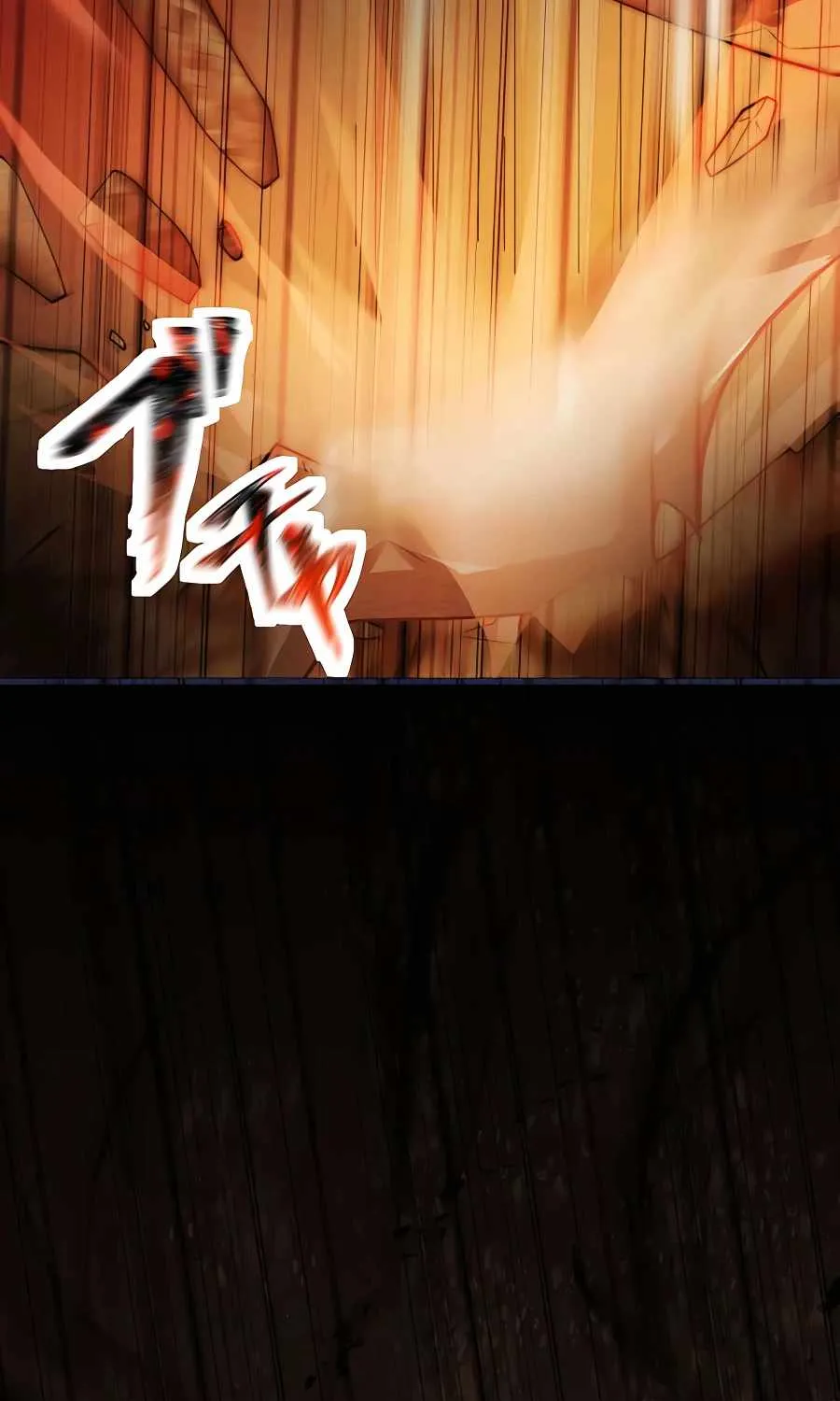 Reborn Ranker – Gravity User (Manga) Chapter 4 page 94 - 