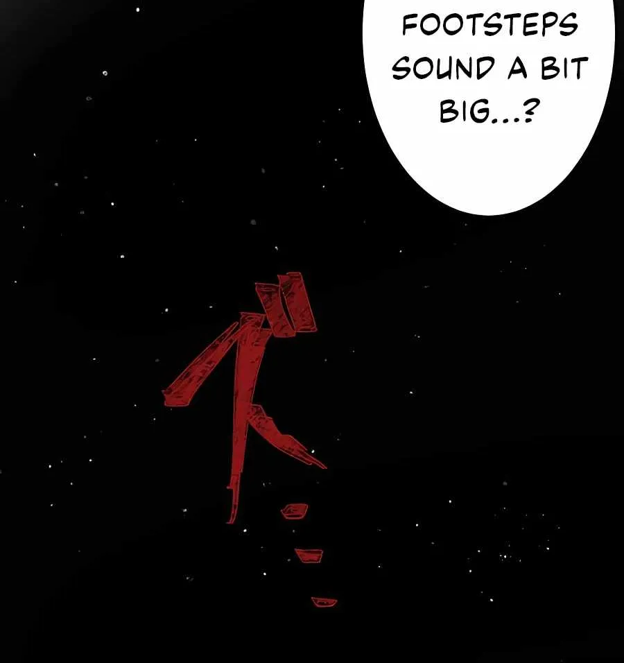 Reborn Ranker – Gravity User (Manga) Chapter 5 page 103 - 