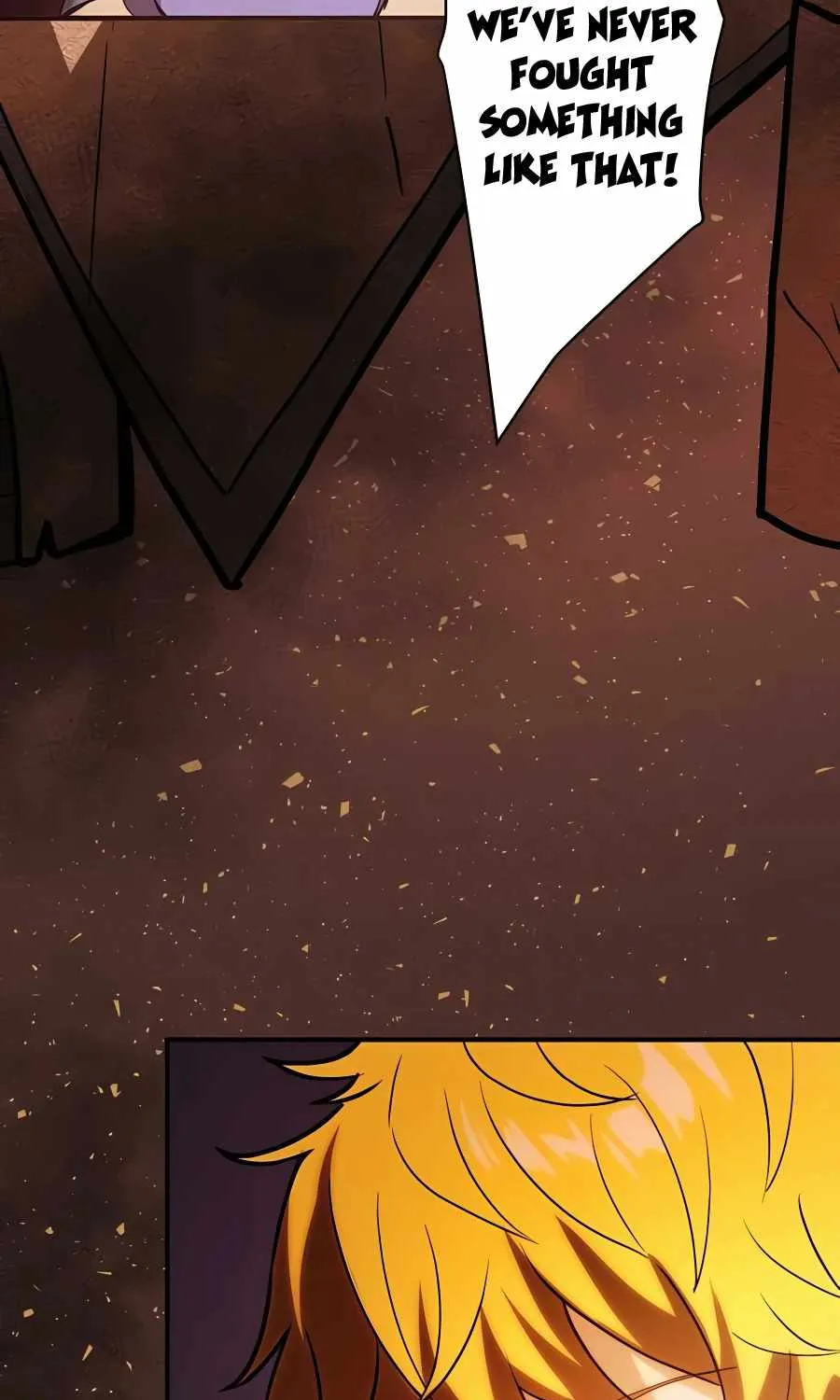 Reborn Ranker – Gravity User (Manga) Chapter 5 page 114 - 