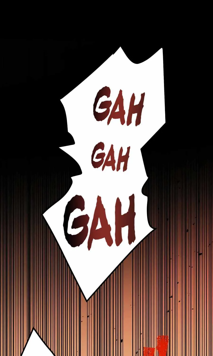 Reborn Ranker – Gravity User (Manga) Chapter 5 page 20 - 