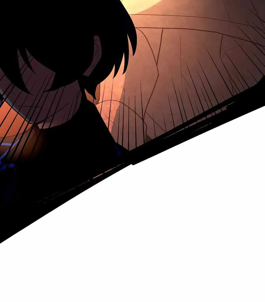 Reborn Ranker – Gravity User (Manga) Chapter 5 page 22 - 