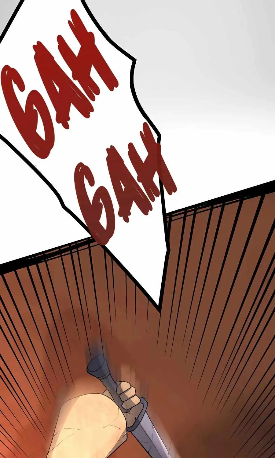 Reborn Ranker – Gravity User (Manga) Chapter 5 page 45 - 
