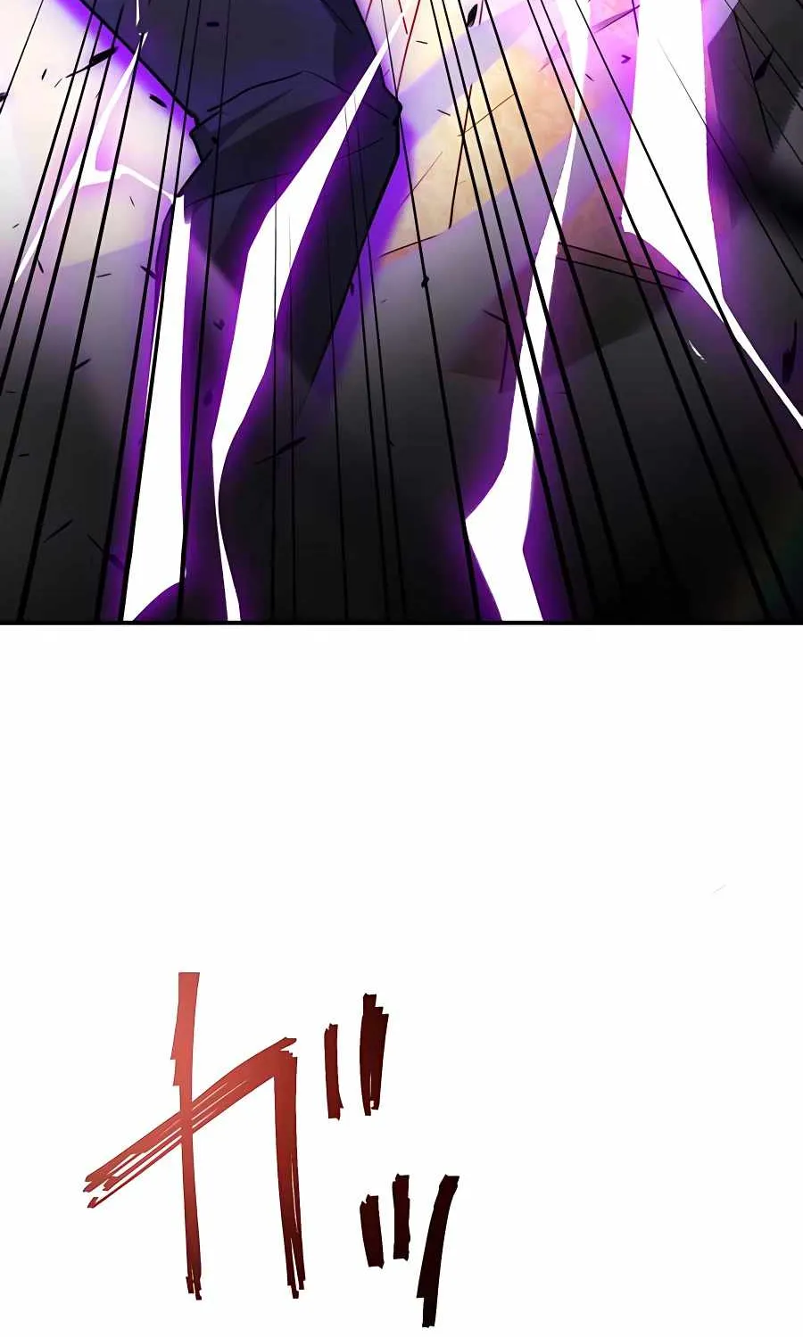 Reborn Ranker – Gravity User (Manga) Chapter 5 page 51 - 