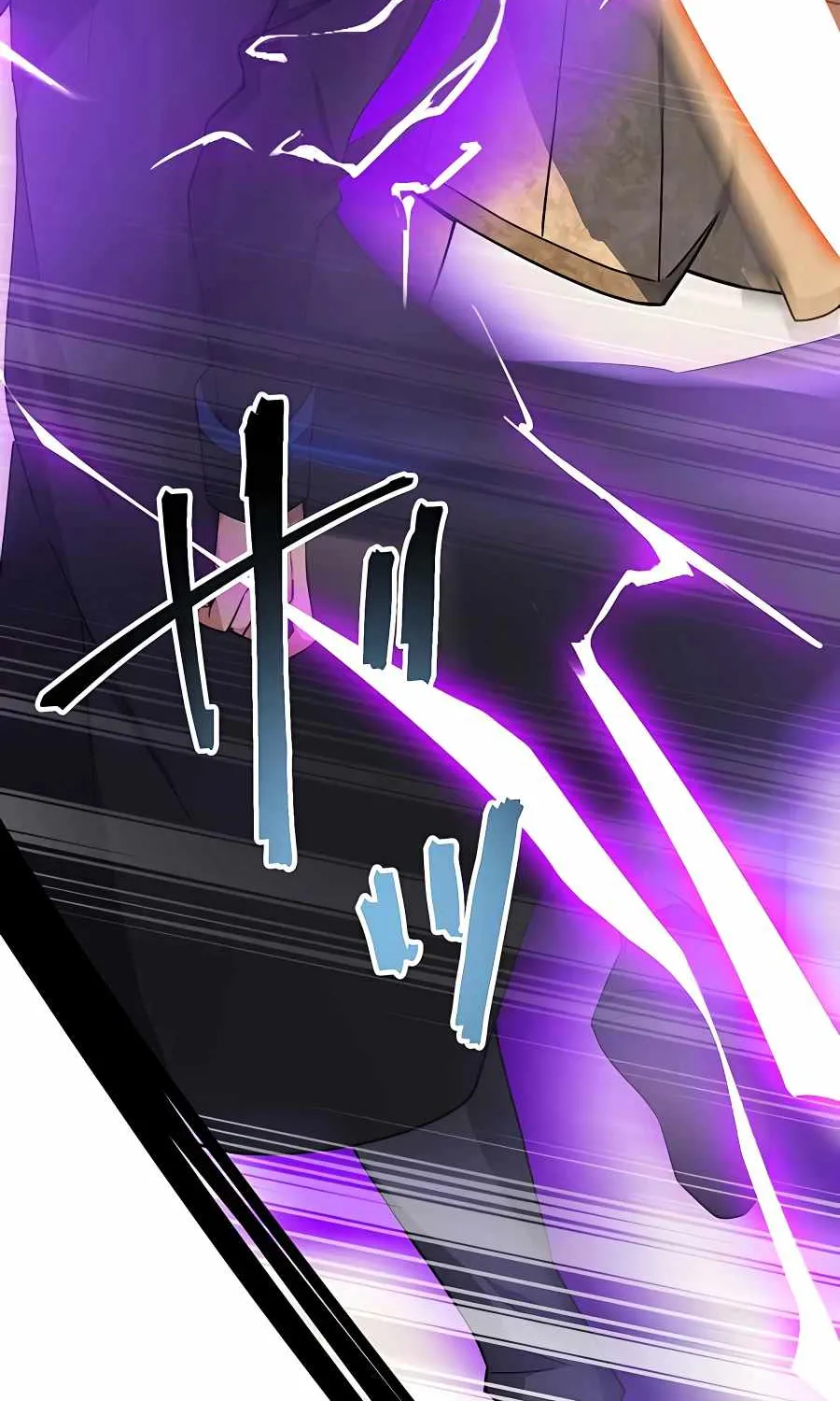 Reborn Ranker – Gravity User (Manga) Chapter 5 page 53 - 