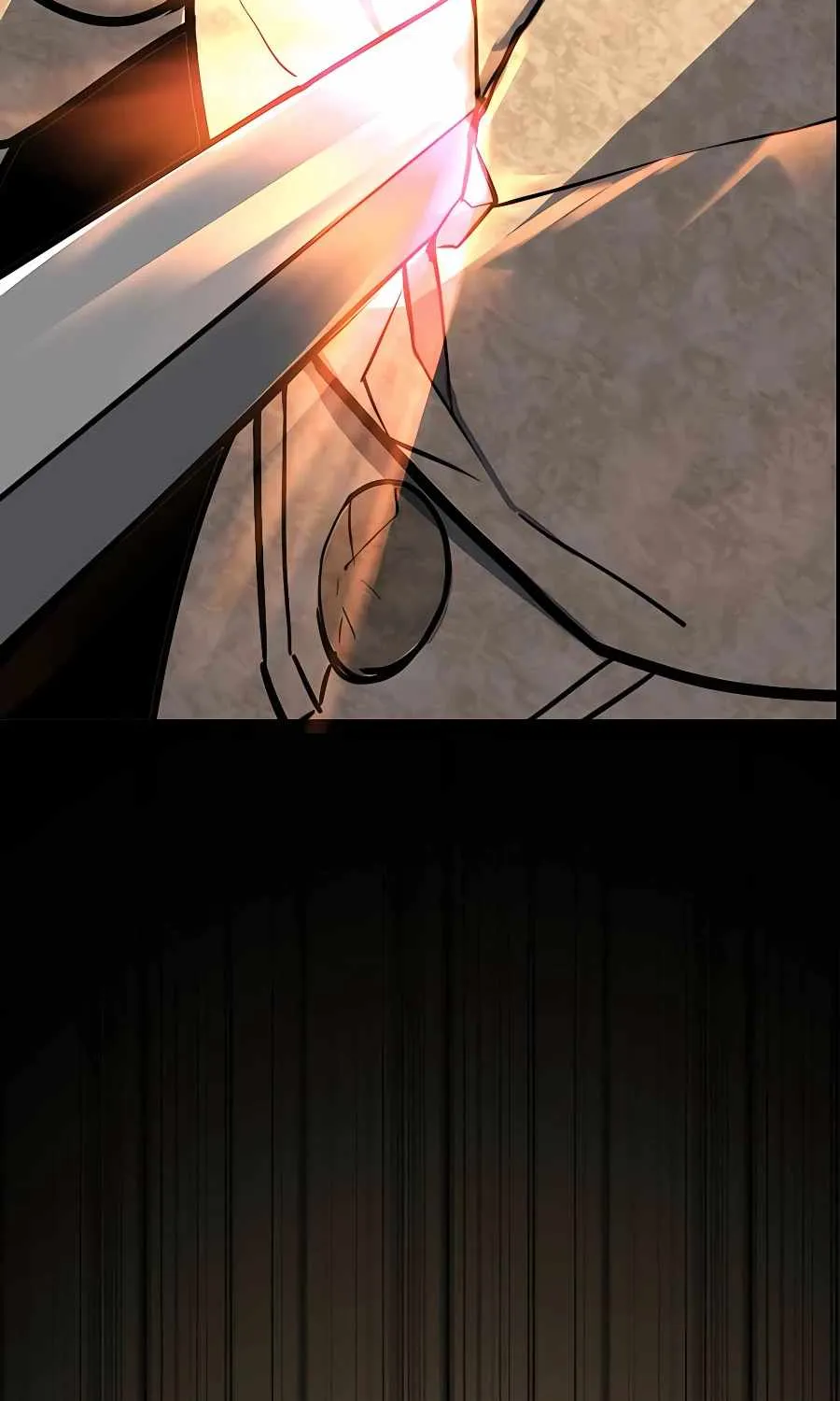 Reborn Ranker – Gravity User (Manga) Chapter 5 page 59 - 